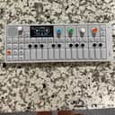 Teenage Engineering OP-1 Portable Synthesizer Workstation 2011 - Present - White