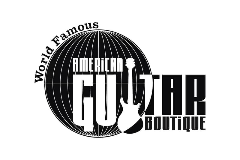 GNI Octa Fuzz | Reverb