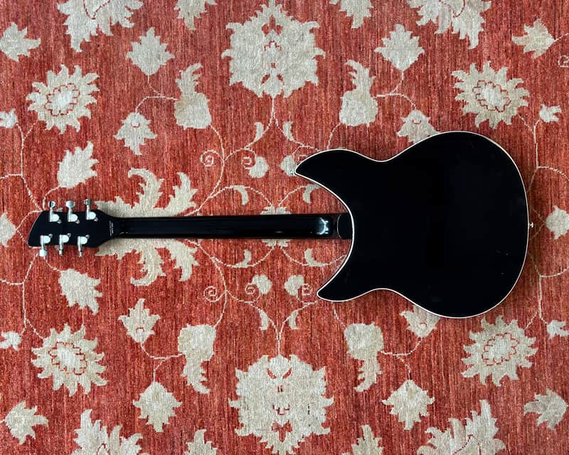 Greco RG-850 | Reverb