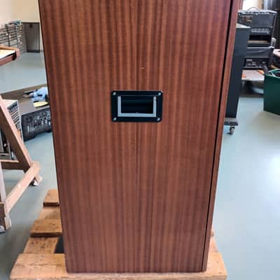 AKG BX20 - Reverb from 1971 image 7