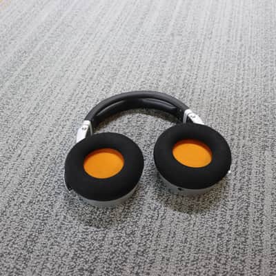 Neumann NDH 20 Closed-Back Studio Headphones image 7