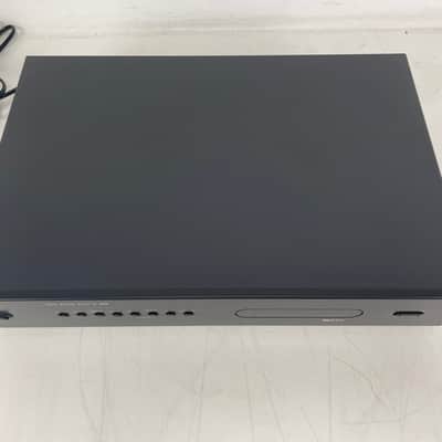 NAD - C440 - RDS Stereo Tuner - Inc. Manual image 8