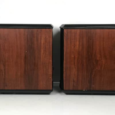 Platinum Audio Studio 1 Series Monitor Speaker (Pair) image 7