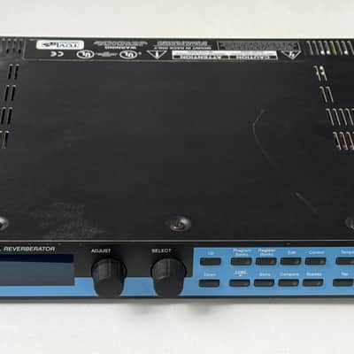 Lexicon PCM 90 in 2022 - Gearspace