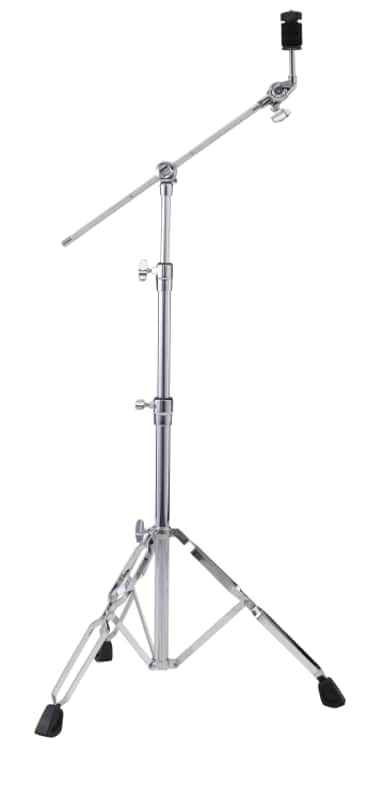 Pearl BC-830 Boom Stand image 1