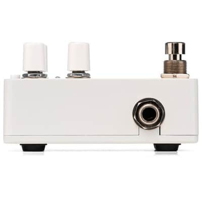 Electro-Harmonix Pico Canyon Echo Delay Pedal image 5