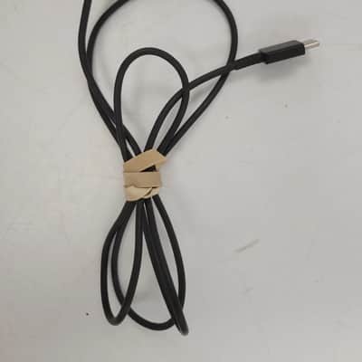 Universal Audio Volt 176 USB-C Audio Interface 2021 - Present - Tan / Gray image 11