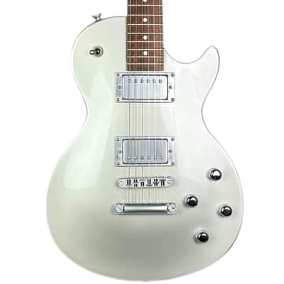 1990s Charvel Refinement | Reverb