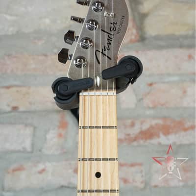 FENDER Telecaster 75th Anniversary Commemorative MN - 2021 - Diamond Anniversary image 9