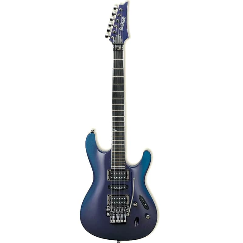 Ibanez S2170 Prestige image 1