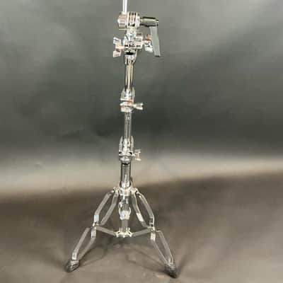 DW 9000 Series DWCP9700 Convertible Boom/Straight Cymbal Stand #4 image 12