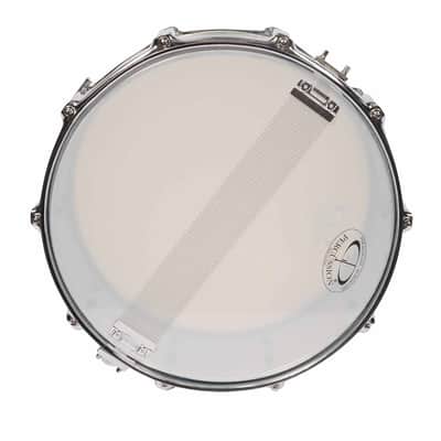 Cardinal Percussion Student Snare Kit Used [12132] image 5
