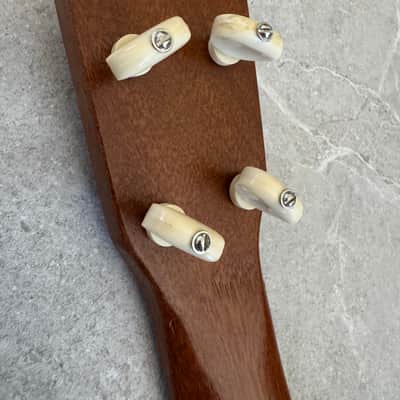 HAWAII UKULELE No. 90, 1960s - Natural image 8