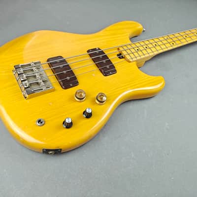 Ibanez Roadster RS920 image 4