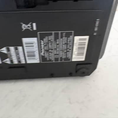 Pioneer CDJ 400 image 9