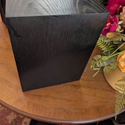 Vintage Klipsch KG 1.5 Bookshelf Speakers - Awesome +++ image 5