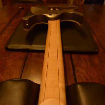 Ibanez Prestige Team J Craft RG2620 DiMarzio Custom John Petrucci Set RG 2620 USA Jackson ESP Style image 5