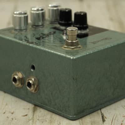 USED Skreddy Echo (030) image 3