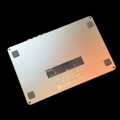 Neural DSP Quad Cortex 2021 - Present Gray image 2