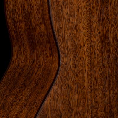 Martin Custom Shop Custom K-1 Major Kealakai #36837 (NAMM 2026) image 9