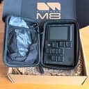 Dirtywave M8 Portable Tracker Sequencer / Synthesizer 2021 - Present - Black