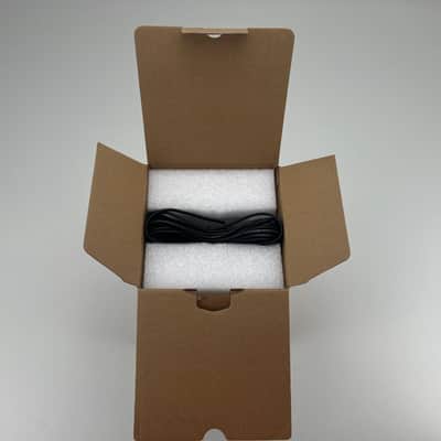 Spottune Omni Cord - O1-C-B- Wireless Active Speaker image 8