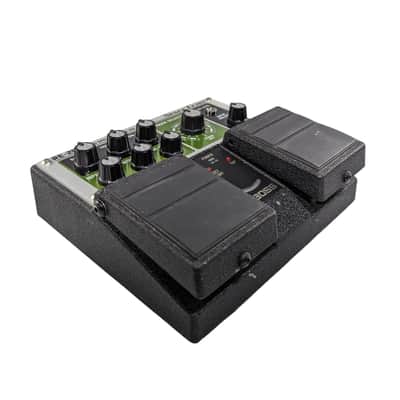 Roland Space Echo RE-20 RE-201 COSM - Delay and Reverb Pedal image 3