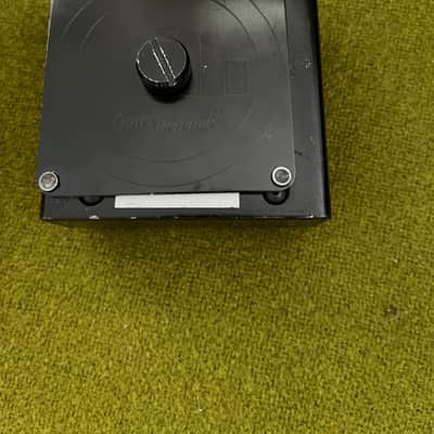 Radial BigShot i/O 2010s image 4