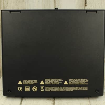 USED Friedman IR-X (070) image 2
