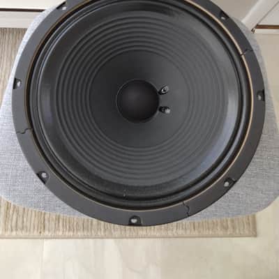 Blackstar Anthem 12" 50W 4 OHM Guitar Amp Speaker image 2