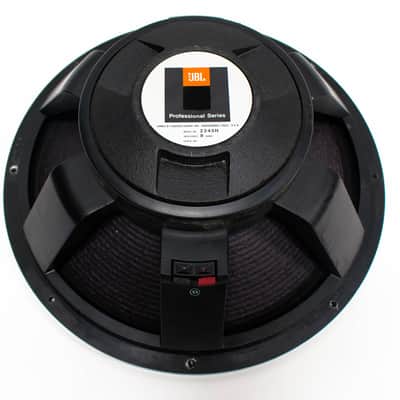 JBL 2245H 18