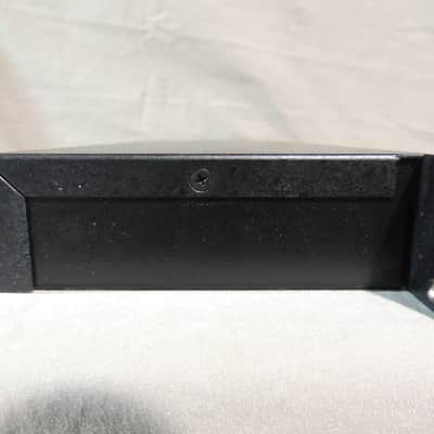 MOTU Midi Express XT serial, Local Pickup, [Three Wave Music] image 7