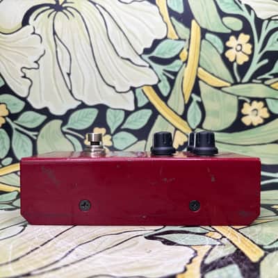 Aguilar Octamizer Analog Bass Octave - Used image 4