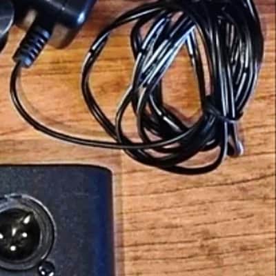 Sabian Sound kit pdrm mixer without microphones image 5