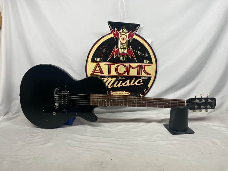 Gibson Melody Maker Singlecut Electric Guitar image 1