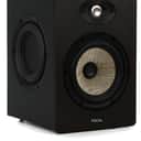 Focal Shape 65 6.5 inch Powered Studio Monitor (Shape65d1)