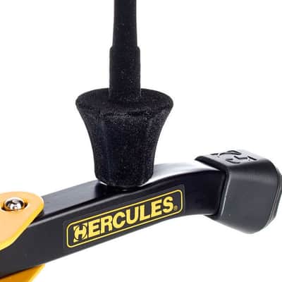 Hercules Hc DS 543 Bb Supporto Multiplo Bild 3