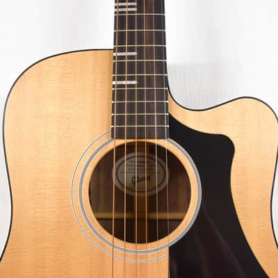 Gibson Generation Collection G-Writer EC - Natural image 2