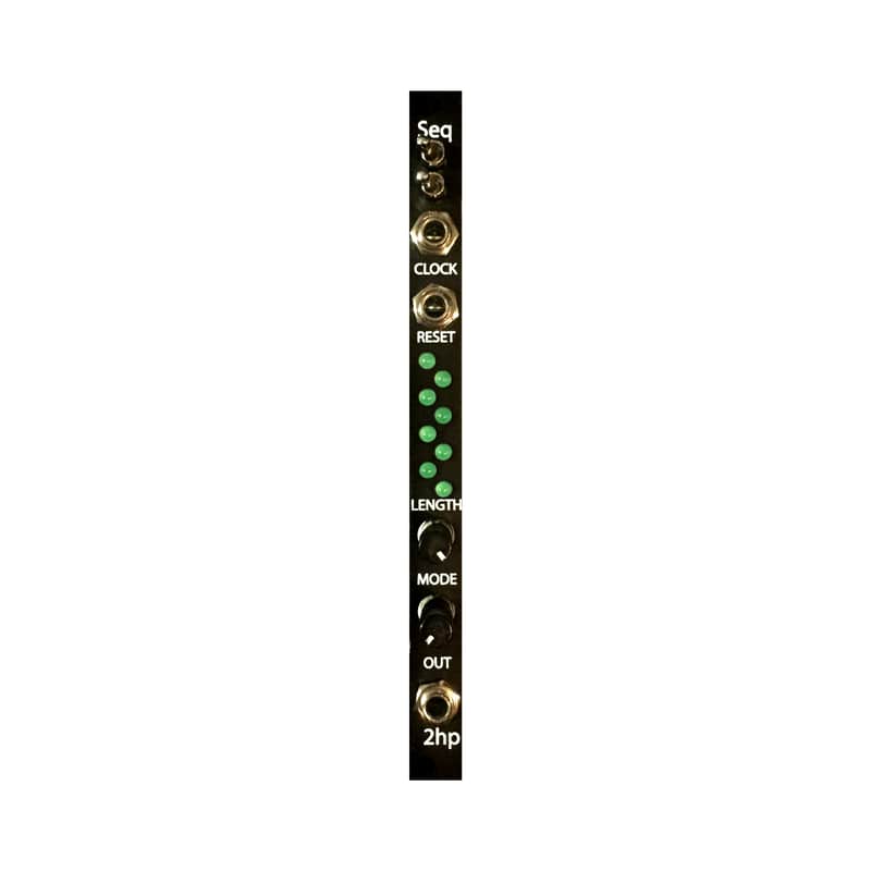 2hp Seq image 3
