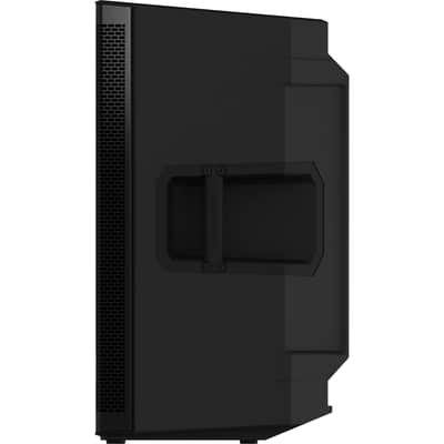 Electro-Voice ZLX-12P-G2 12" 1000W Powered Speaker with Bluetooth image 9