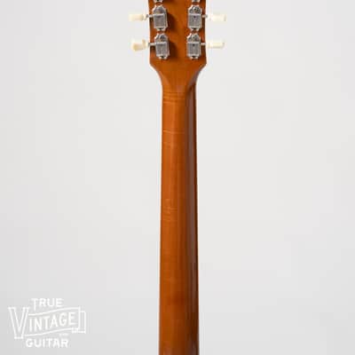 1955 Gibson Les Paul Goldtop Tune-O-Matic Bridge image 10