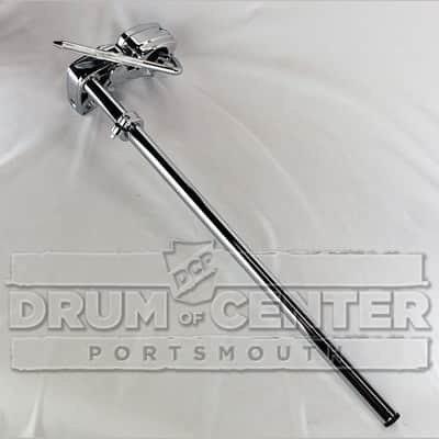 Tama HTC107W2 Center Tube Assembly for HTC107W Stand image 2