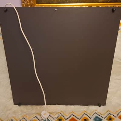 Alice Stancoil 12/4  vintage analogue mixing console image 5