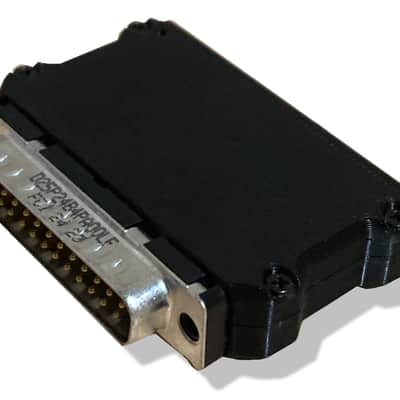 ZuluSCSI Pico Slim (with Pico 2 W) image 4