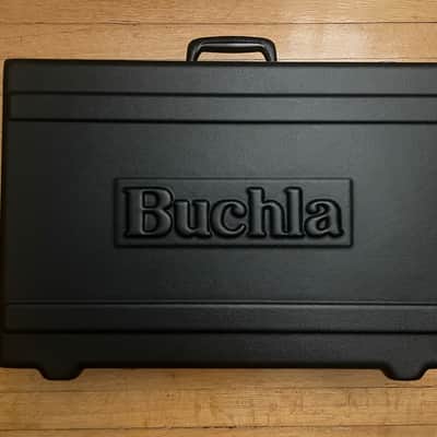 Buchla Music Easel Modern Edition w/ 1979 CMP Module image 2