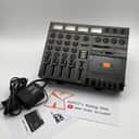 TASCAM Porta One Ministudio 4-Track Cassette Recorder {Serviced}