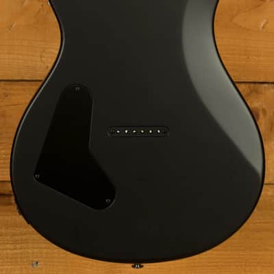 PRS Mark Holcomb - Holcomb Wraparound Burst image 4
