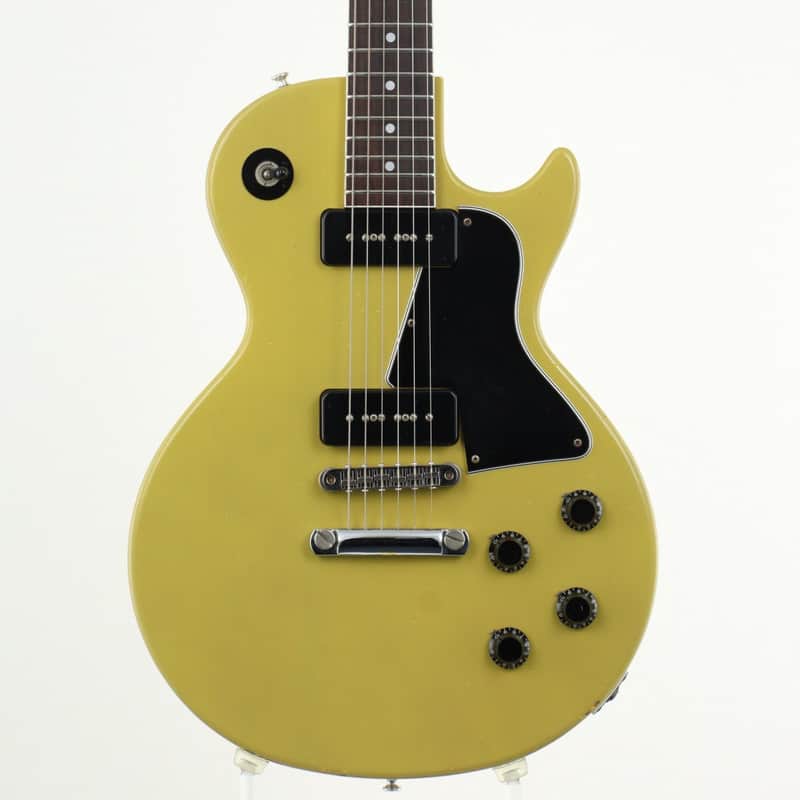Epiphone LPSP-75 Les Paul Special Made in Japan television Epiphone LPSP-75 Les Paul Special Made in Japan television