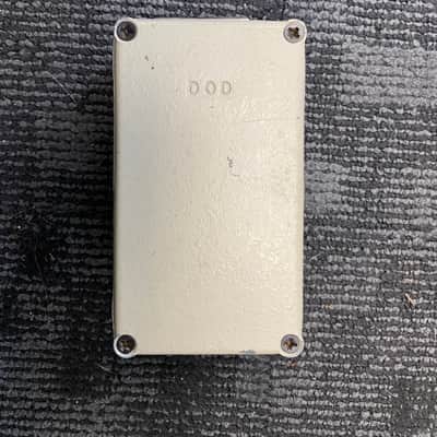 DOD Direct Box 260 Bild 3