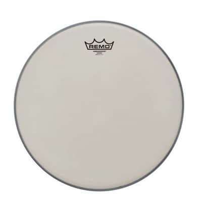Remo Ambassador Coated Standard Drum Head Value Pack PP-0932-BA image 2